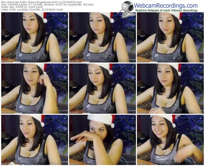 xlovecam-angeljessie-webcam-show-12_25_2015-09_04_25