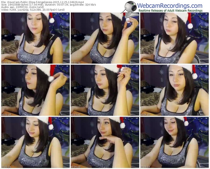 xlovecam-angeljessie-webcam-show-12_25_2015-12_49_29