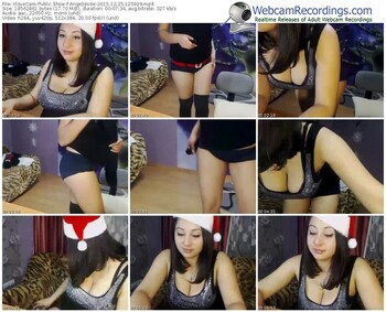 xlovecam-angeljessie-webcam-show-12_25_2015-12_59_29