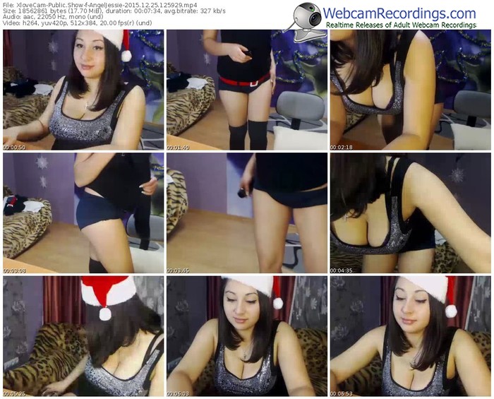 xlovecam-angeljessie-webcam-show-12_25_2015-12_59_29