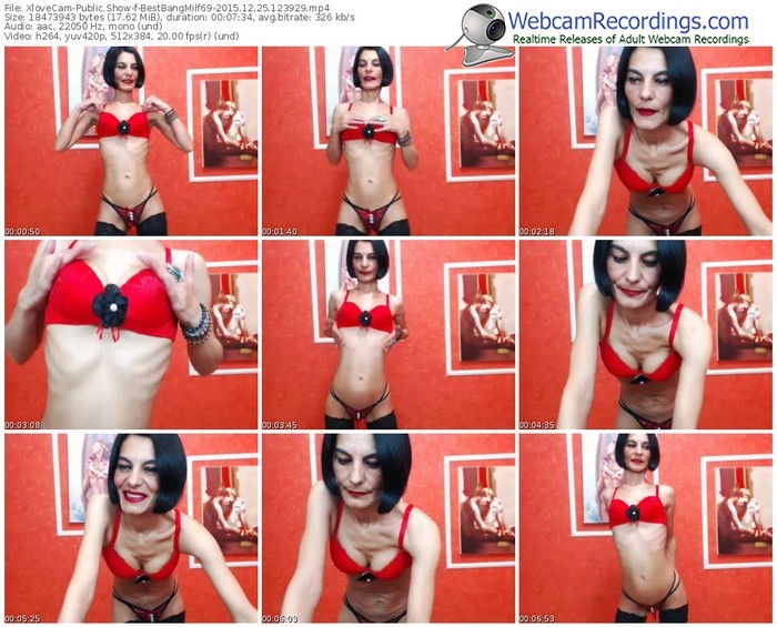 xlovecam-bestbangmilf69-webcam-show-12_25_2015-12_39_29