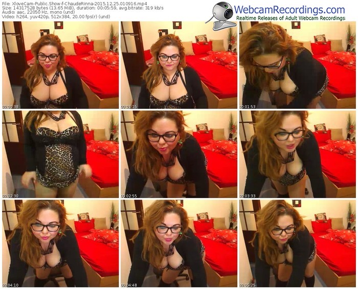 xlovecam-chauderinna-webcam-show-12_25_2015-01_09_16