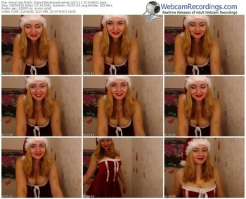 xlovecam-emotionalgames-webcam-show-12_25_2015-05_49_22