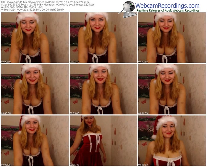 xlovecam-emotionalgames-webcam-show-12_25_2015-05_49_22