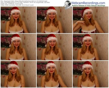 xlovecam-emotionalgames-webcam-show-12_25_2015-06_29_22