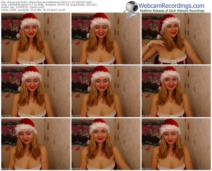 xlovecam-emotionalgames-webcam-show-12_25_2015-06_29_22
