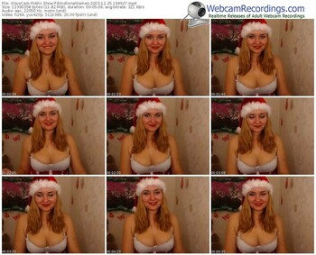 xlovecam-emotionalgames-webcam-show-12_25_2015-10_49_27