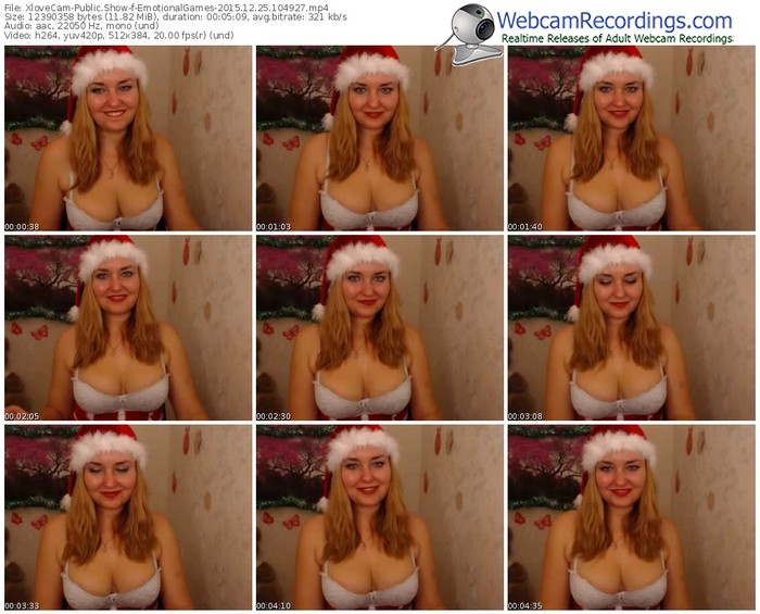 xlovecam-emotionalgames-webcam-show-12_25_2015-10_49_27