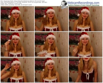 xlovecam-emotionalgames-webcam-show-12_25_2015-11_14_27