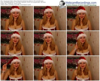 xlovecam-emotionalgames-webcam-show-12_25_2015-11_34_28
