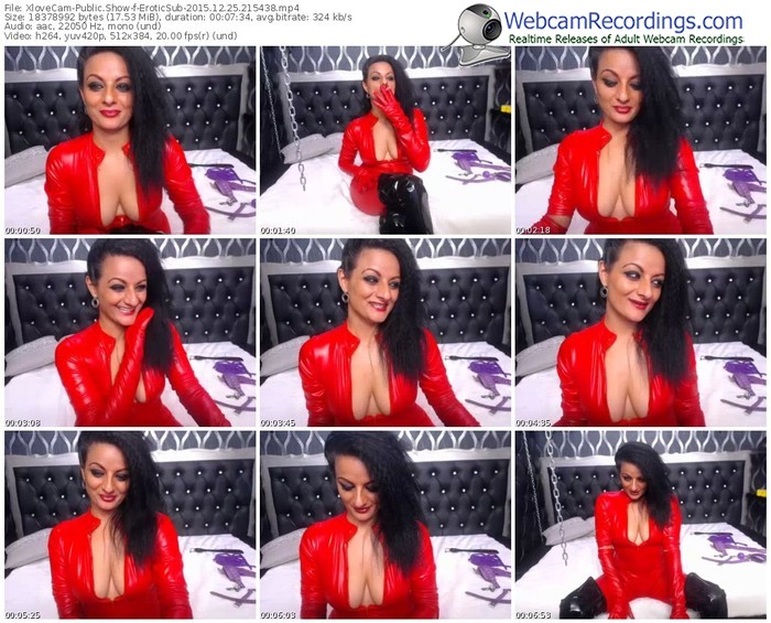 xlovecam-eroticsub-webcam-show-12_25_2015-21_54_38