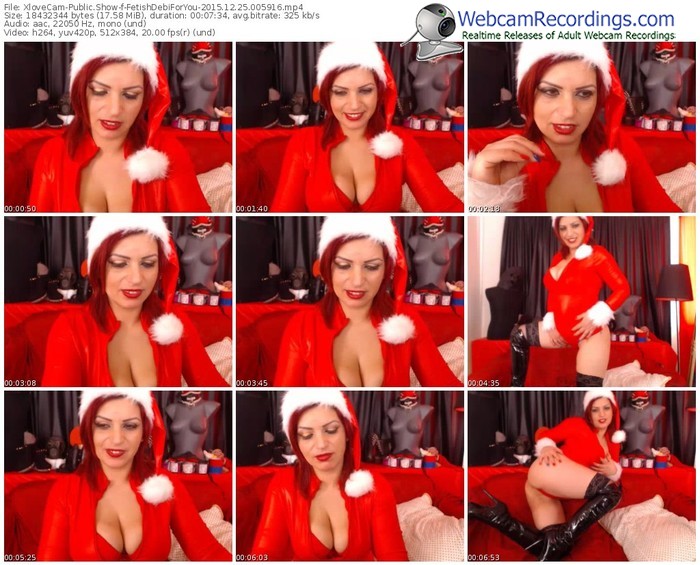 xlovecam-fetishdebiforyou-webcam-show-12_25_2015-00_59_16