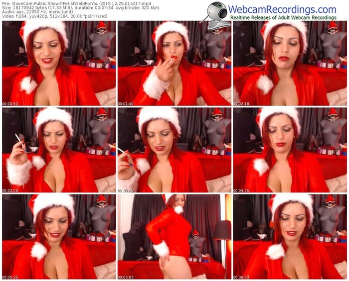 xlovecam-fetishdebiforyou-webcam-show-12_25_2015-01_44_17