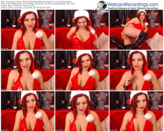 xlovecam-fetishdebiforyou-webcam-show-12_25_2015-02_44_18