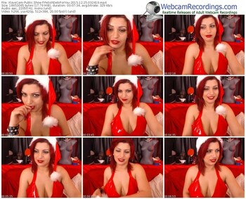 xlovecam-fetishdebiforyou-webcam-show-12_25_2015-03_24_19