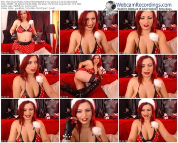 xlovecam-fetishdebiforyou-webcam-show-12_25_2015-04_29_20