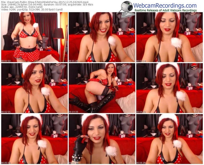 xlovecam-fetishdebiforyou-webcam-show-12_25_2015-04_29_20