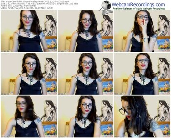 xlovecam-haileysweet-webcam-show-12_25_2015-00_24_15