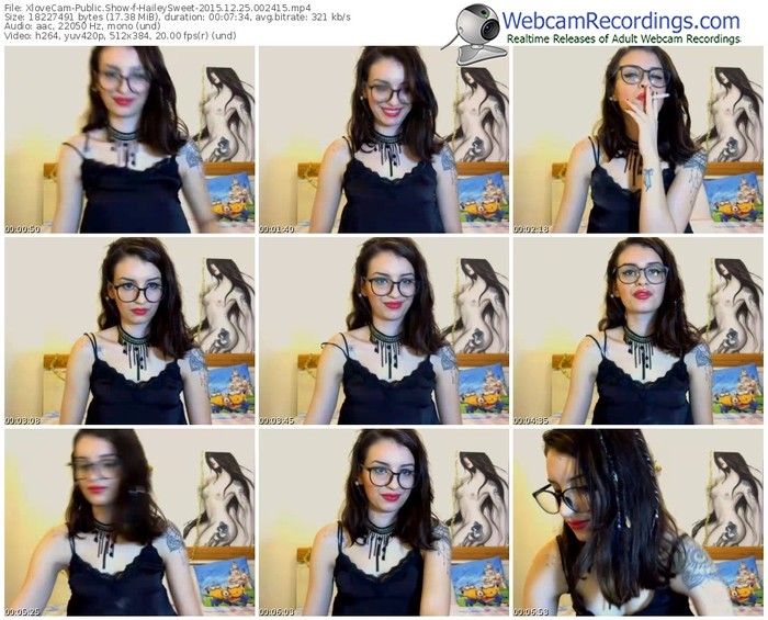 xlovecam-haileysweet-webcam-show-12_25_2015-00_24_15
