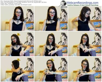 xlovecam-haileysweet-webcam-show-12_25_2015-00_54_16