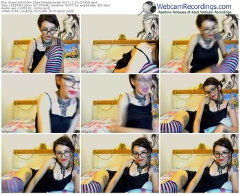 xlovecam-haileysweet-webcam-show-12_25_2015-02_54_18