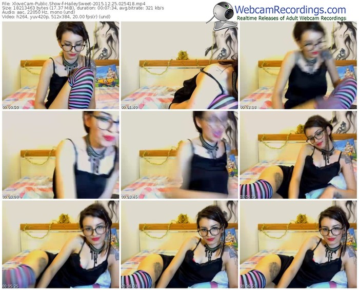 xlovecam-haileysweet-webcam-show-12_25_2015-02_54_18