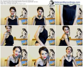 xlovecam-haileysweet-webcam-show-12_25_2015-03_59_20