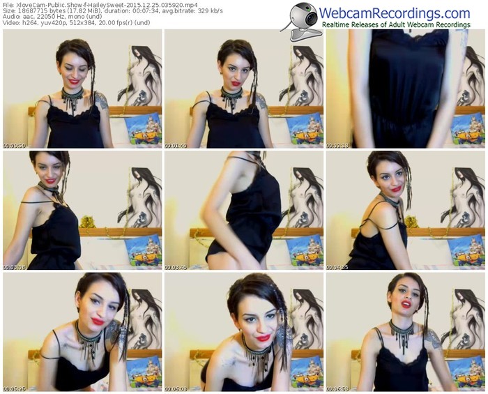 xlovecam-haileysweet-webcam-show-12_25_2015-03_59_20