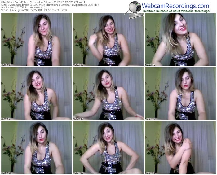 xlovecam-hoteilleen-webcam-show-12_25_2015-05_14_21