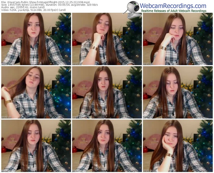 xlovecam-inhugsofnight-webcam-show-12_25_2015-21_19_38