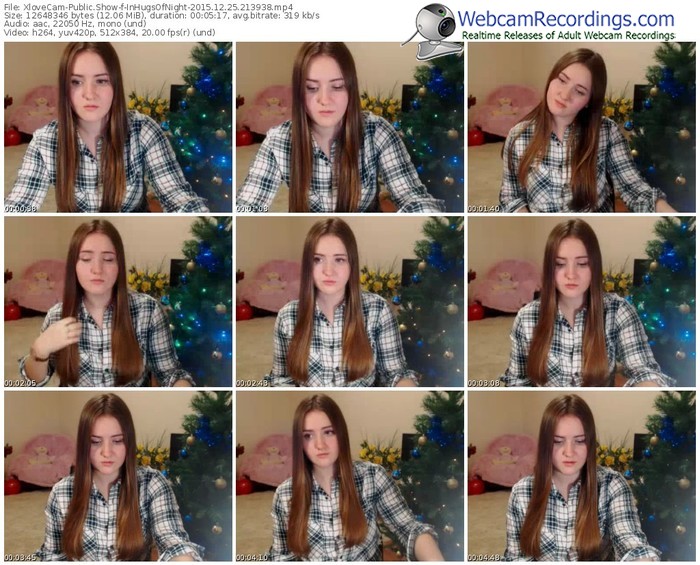 xlovecam-inhugsofnight-webcam-show-12_25_2015-21_39_38