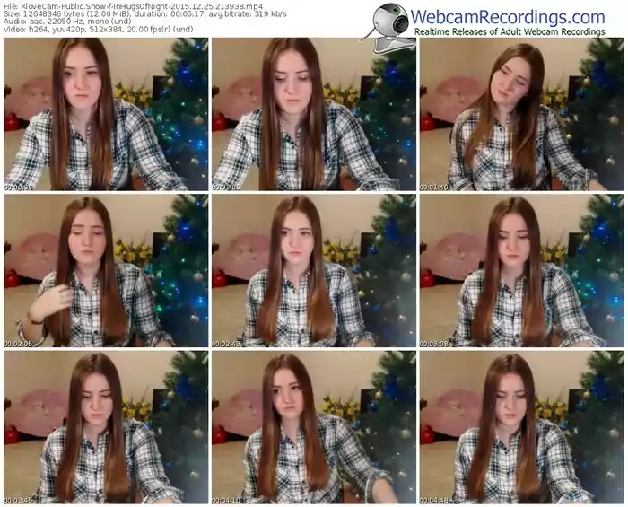 xlovecam-inhugsofnight-webcam-show-12_25_2015-21_39_38