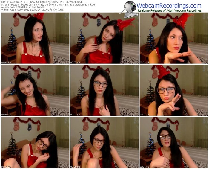 xlovecam-juliafunny-webcam-show-12_25_2015-07_29_23