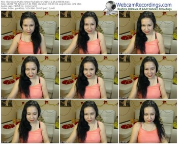 xlovecam-juliasilver-webcam-show-12_25_2015-19_59_36