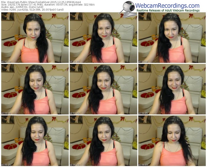 xlovecam-juliasilver-webcam-show-12_25_2015-19_59_36