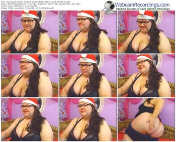 xlovecam-krisstybbw-webcam-show-12_25_2015-08_59_25