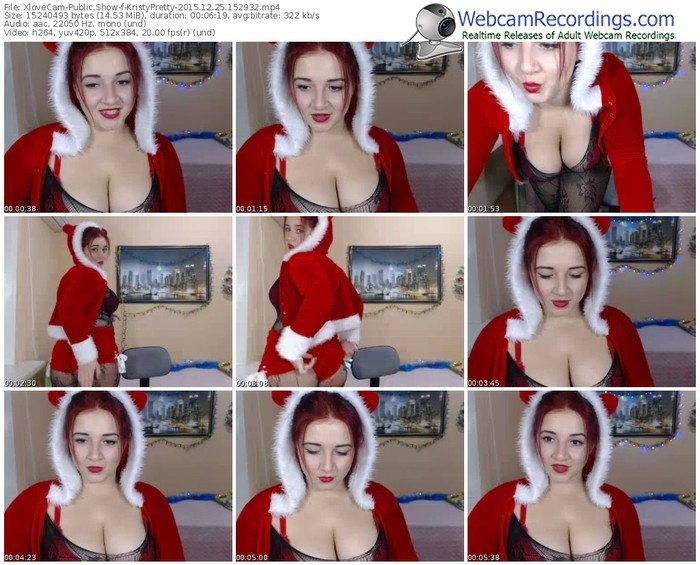 xlovecam-kristypretty-webcam-show-12_25_2015-15_29_32