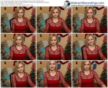 xlovecam-krystalblond-webcam-show-12_25_2015-19_54_36