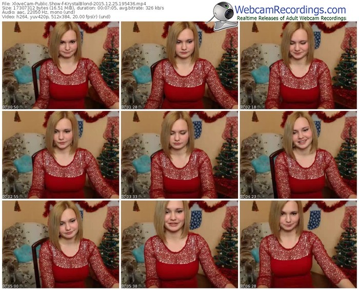 xlovecam-krystalblond-webcam-show-12_25_2015-19_54_36