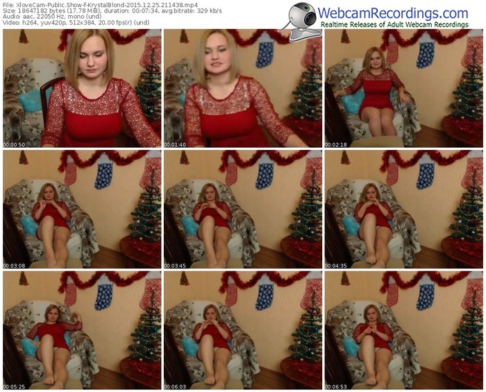 xlovecam-krystalblond-webcam-show-12_25_2015-21_14_38