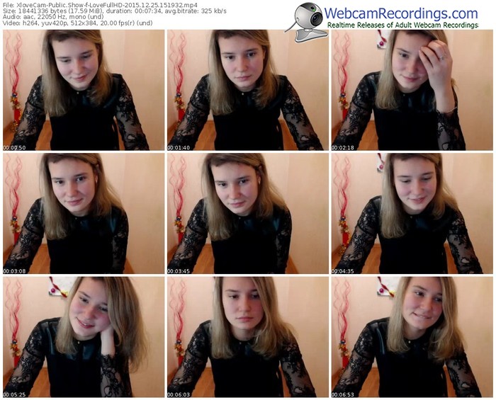 xlovecam-lovefullhd-webcam-show-12_25_2015-15_19_32