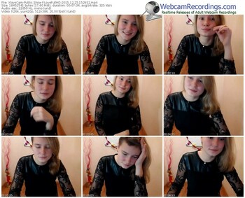 xlovecam-lovefullhd-webcam-show-12_25_2015-15_29_32