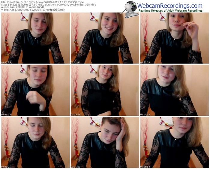 xlovecam-lovefullhd-webcam-show-12_25_2015-15_29_32