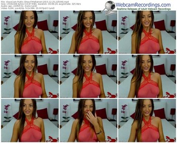 xlovecam-mellaniex-webcam-show-12_25_2015-22_59_40