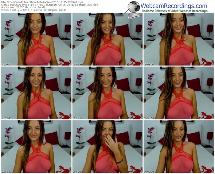 xlovecam-mellaniex-webcam-show-12_25_2015-22_59_40
