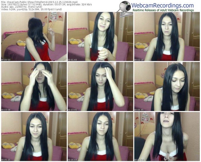 xlovecam-miatorrid-webcam-show-12_25_2015-12_39_29