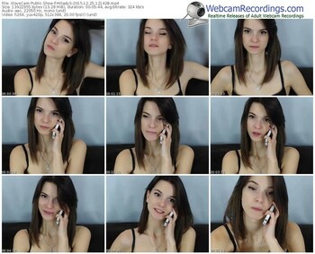 xlovecam-miladys-webcam-show-12_25_2015-12_14_28