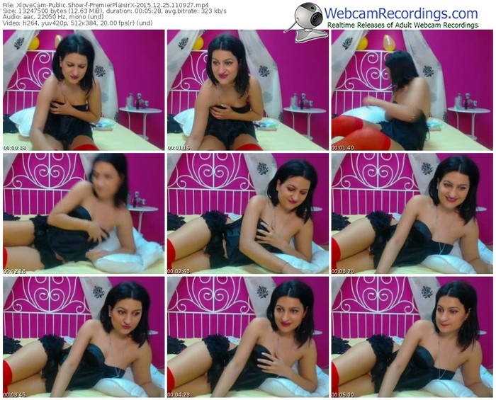 xlovecam-premierplaisirx-webcam-show-12_25_2015-11_09_27