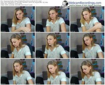 xlovecam-prettymilla-webcam-show-12_25_2015-01_14_17