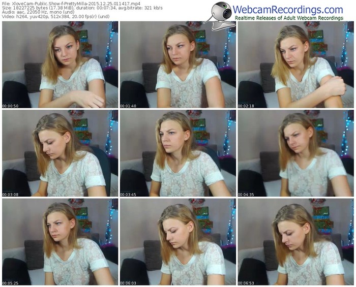xlovecam-prettymilla-webcam-show-12_25_2015-01_14_17